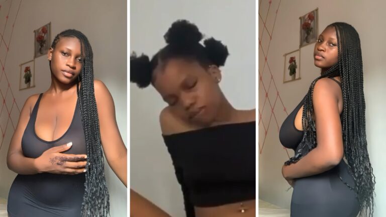 The New university student 3- minute Video