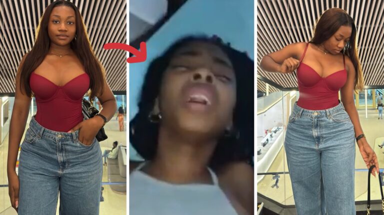 The New university student 4 – minute Video