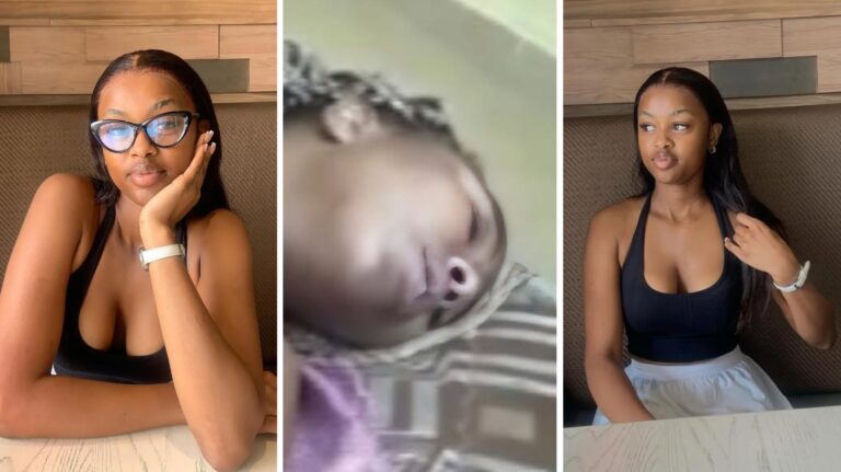 The University student with neighbor new video – 5 minutes