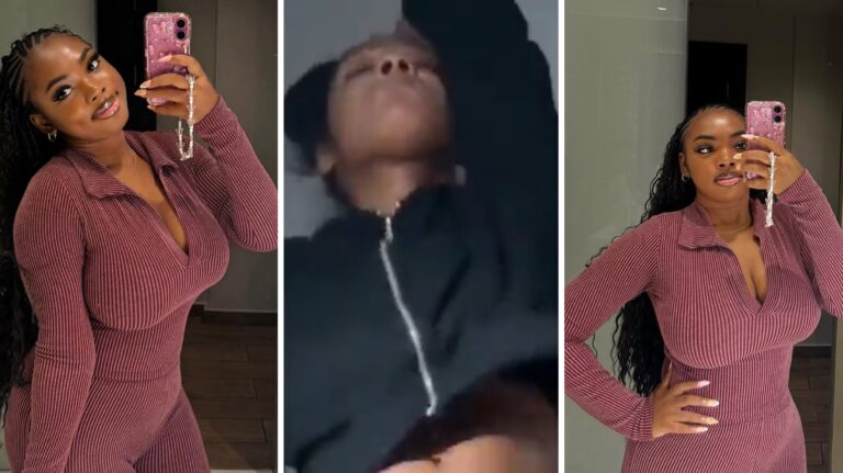 Trending Video of instagram Influencer – 2minutes