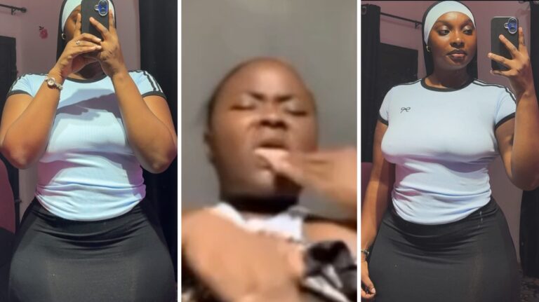 2 minutes 20-second video of New University student