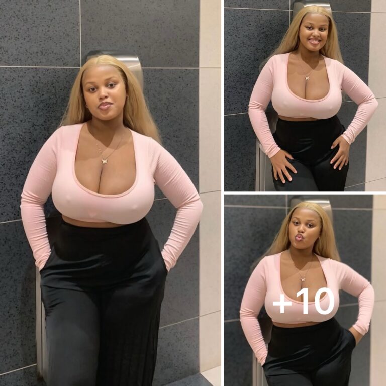 The University girl Video Trending New L3ak