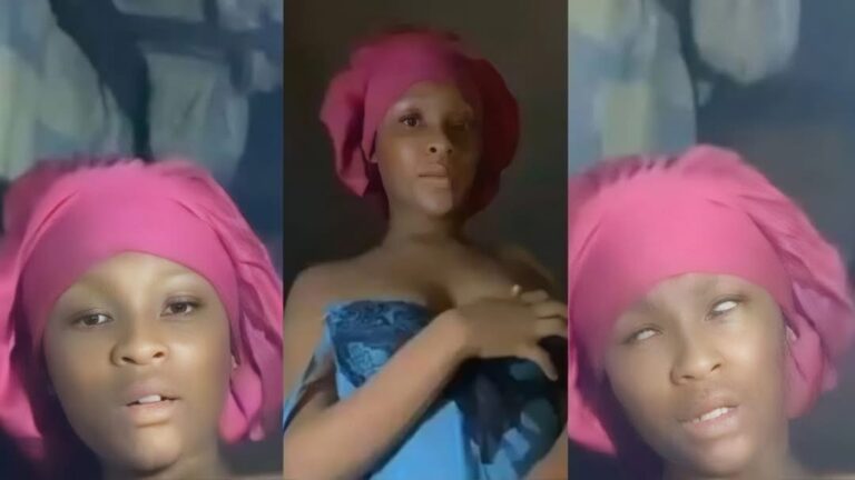 New University Student Videos