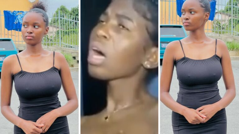 The New Tiktoker video is really trending