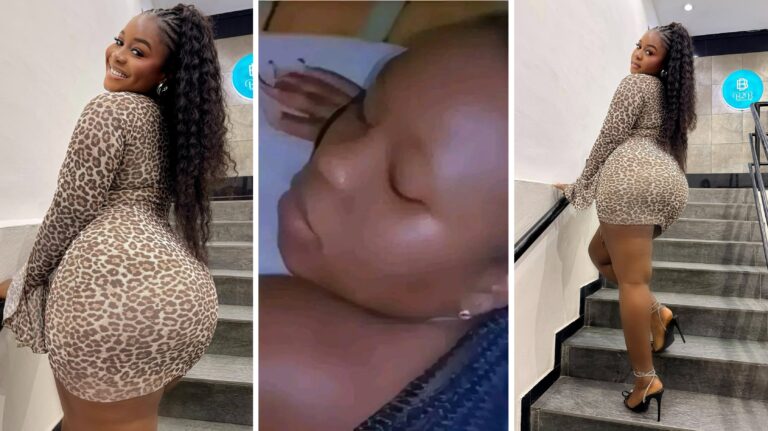 New student video is really trending – 4 mins