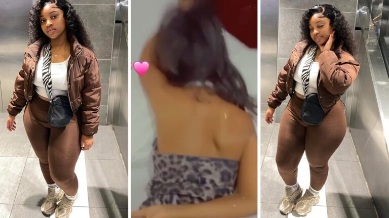 university student video trending – 5minutes