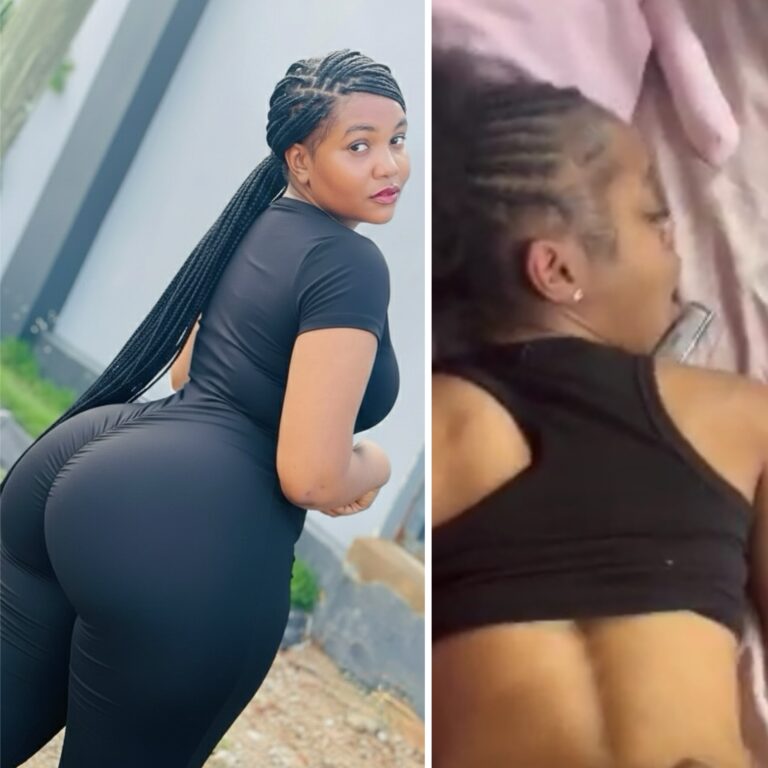 The New university student video trending