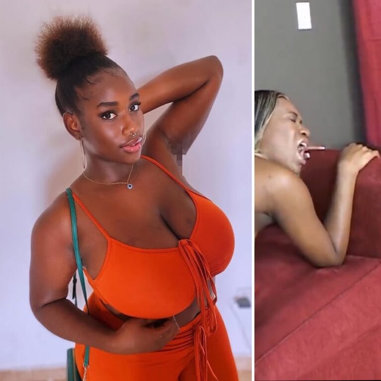 The University Student in the hostel new video