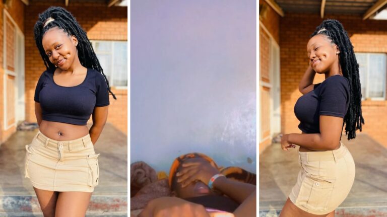 university student Fun video trending – 5minutes