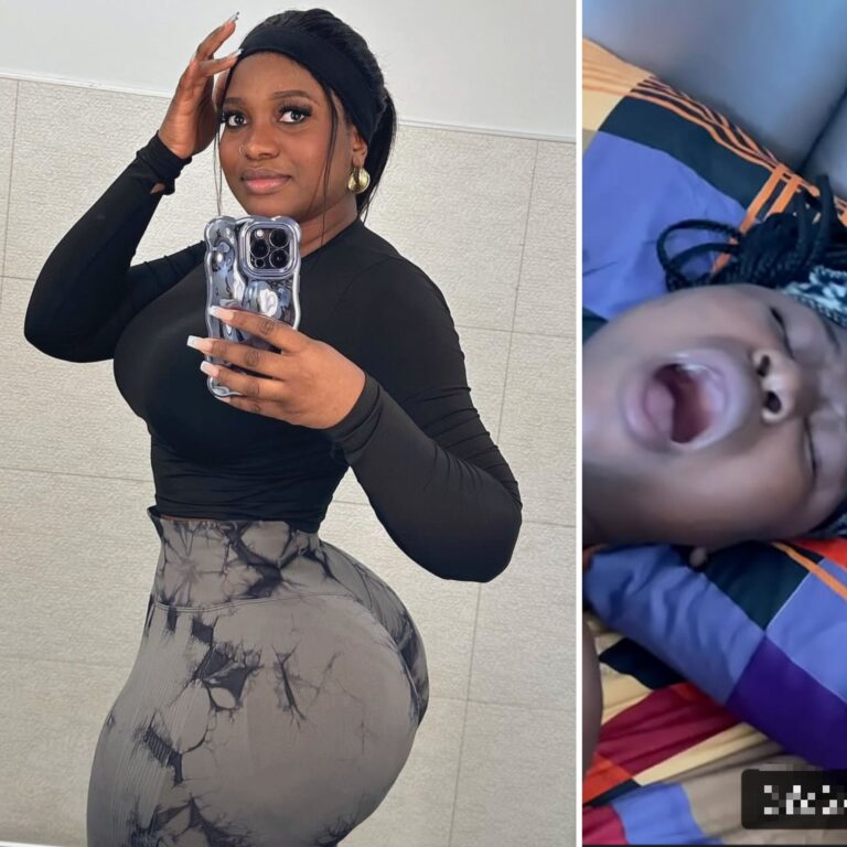 Trending video of Fresh university student – 3mins