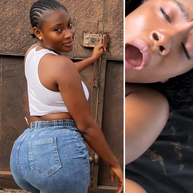 The Content creator trending New video