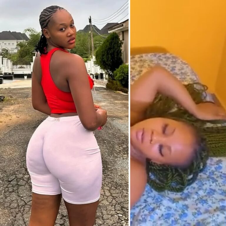 The trending video of university student part 3