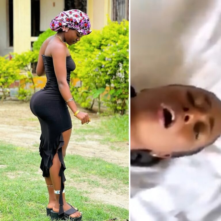 The New TikToker Trending Video – 3 minutes