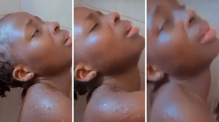 The University student with neighbor new video – 5 minutes