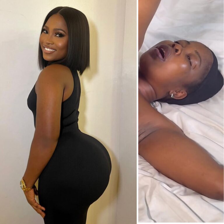 The video of Fresh university student – 3mins