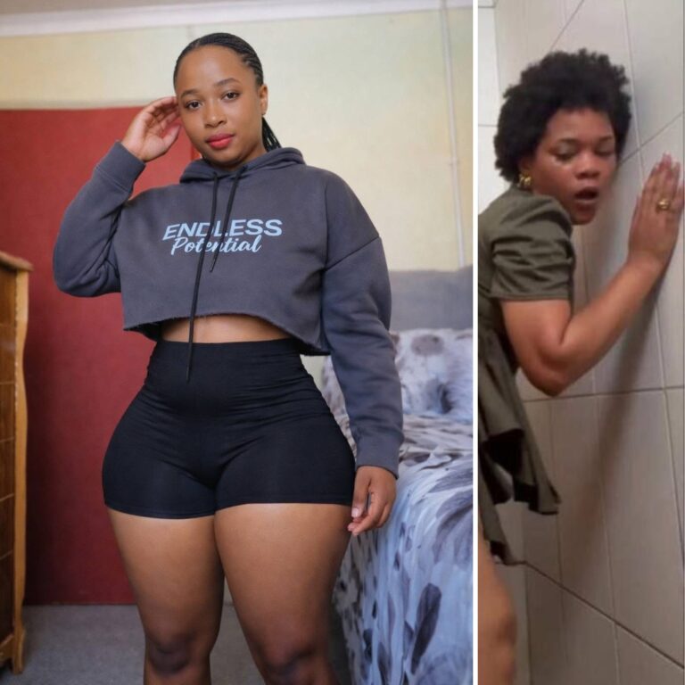 The university Scholarship abroad students