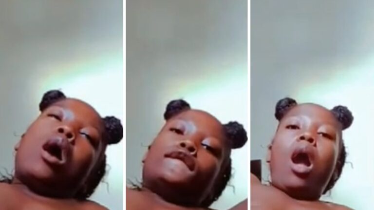 Part 2 of university student trending video