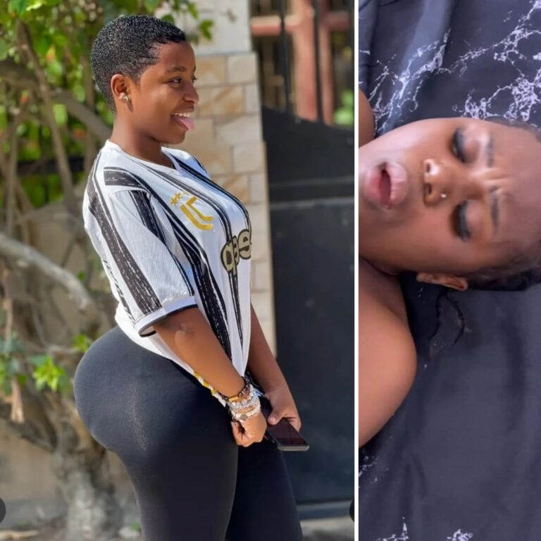 3 mins Video of university student New trending