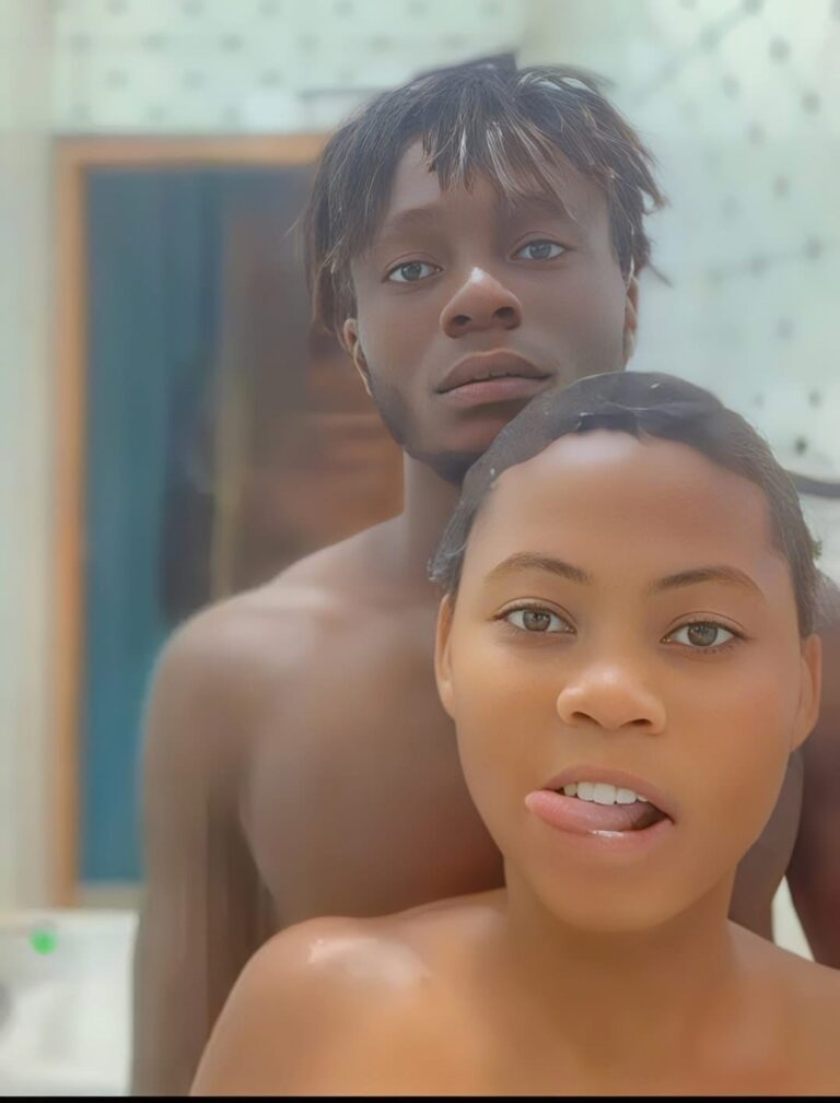 New Tenant with Landlord Daughter Video