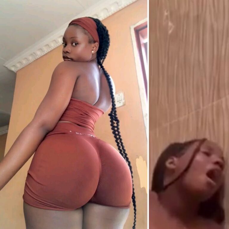 The fresh university graduate video – 3 mins