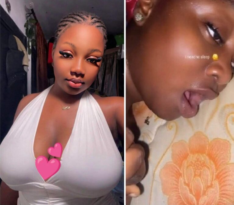 The video of Fresh university student – 4 mins