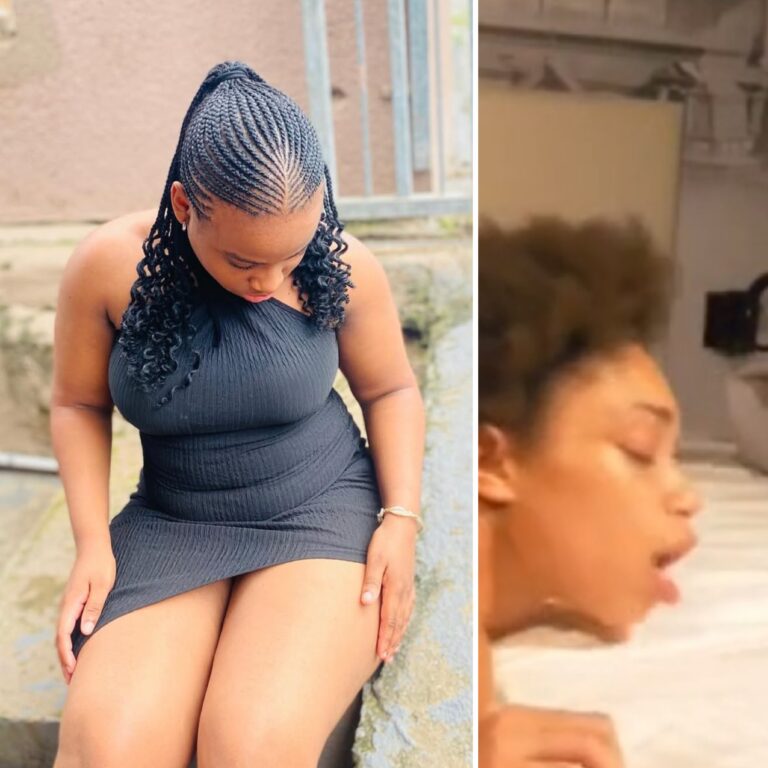 The Fresh University Girl Video with neighbor