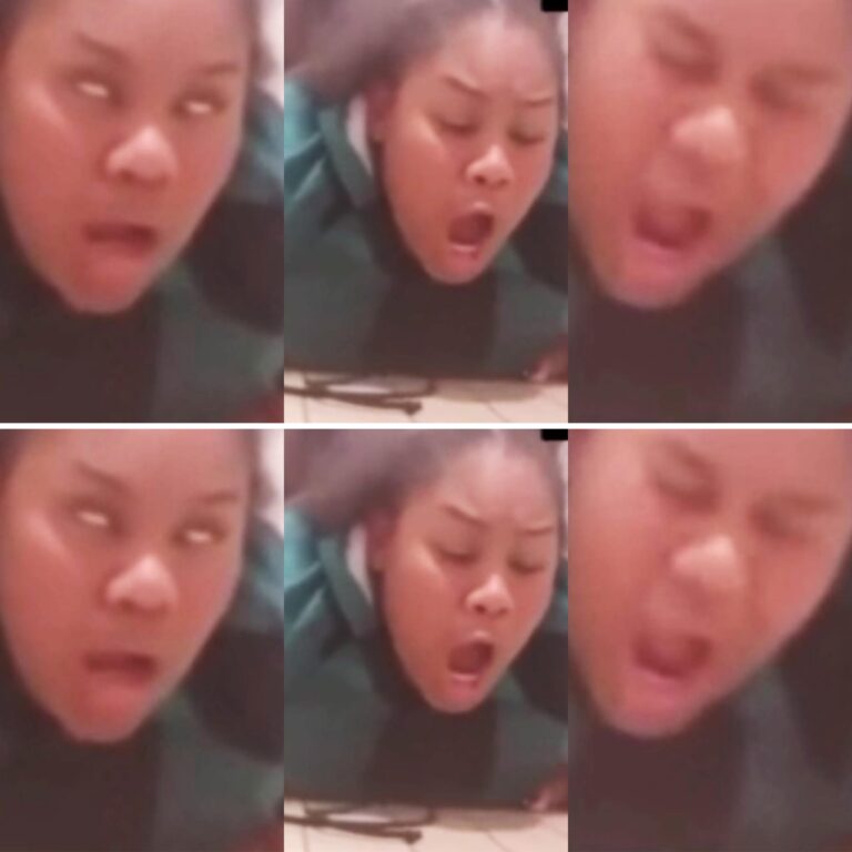 The big mama with the young boy house video