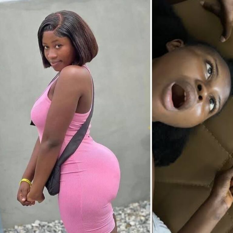 The Popular Content creator videos is trending