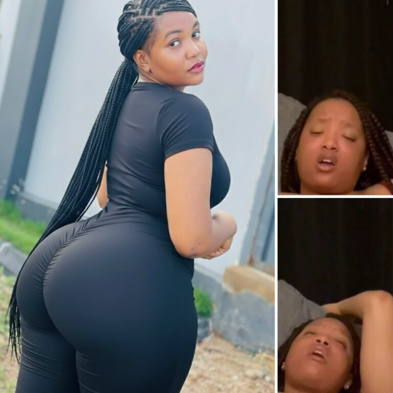 married woman with the husband brother video