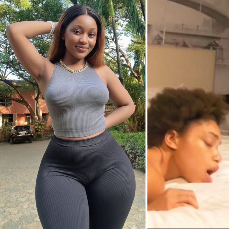 The Content Creator trending video with boyfriend