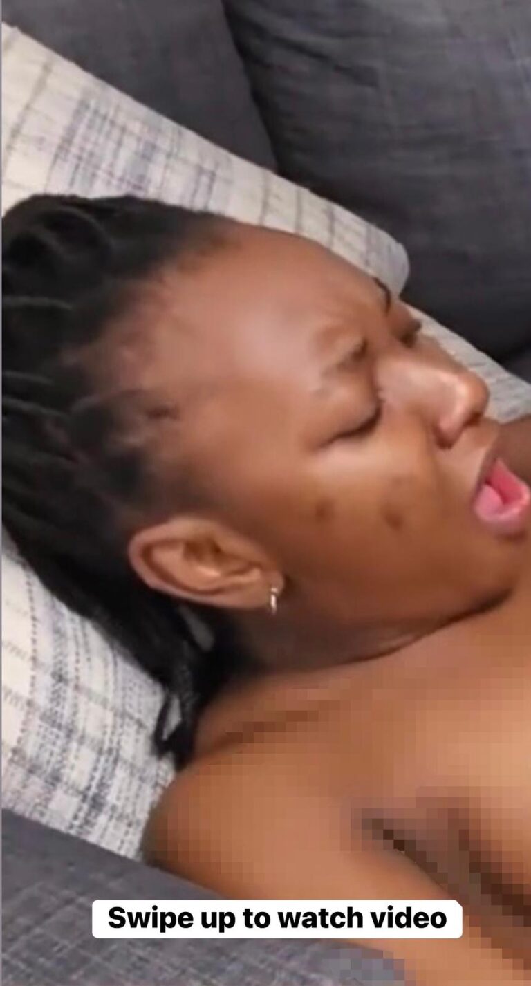 10 mins, 3secs video of new university student