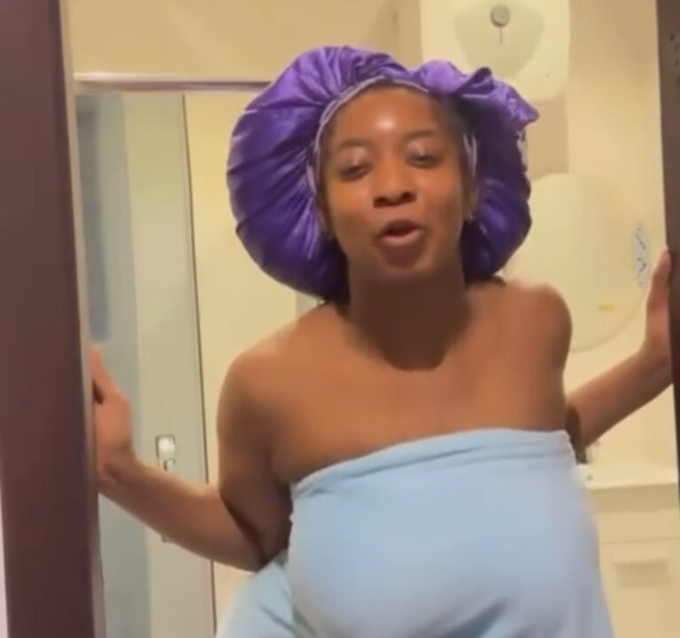 The Popular Content creator videos is trending