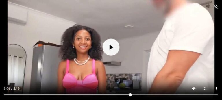 Young Woman’s Exploitation Claims Against Alleged Fake Modelling Agency