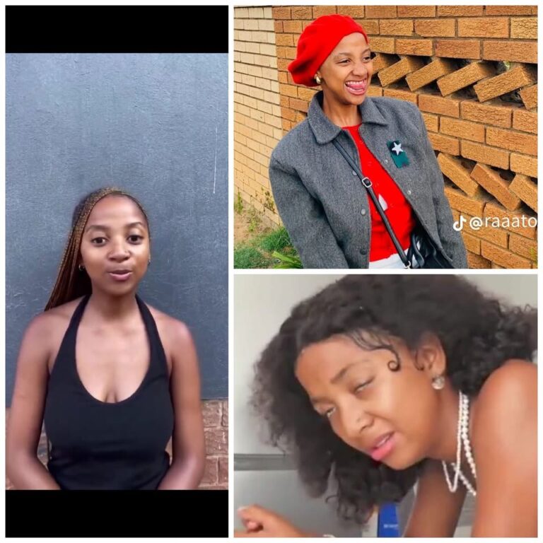 Young Woman’s Exploitation Claims Against Alleged Fake Modelling Agency Spark National Debate