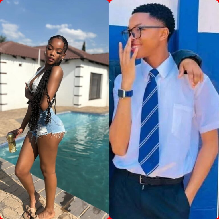 New Video of University Boy with sisters friend