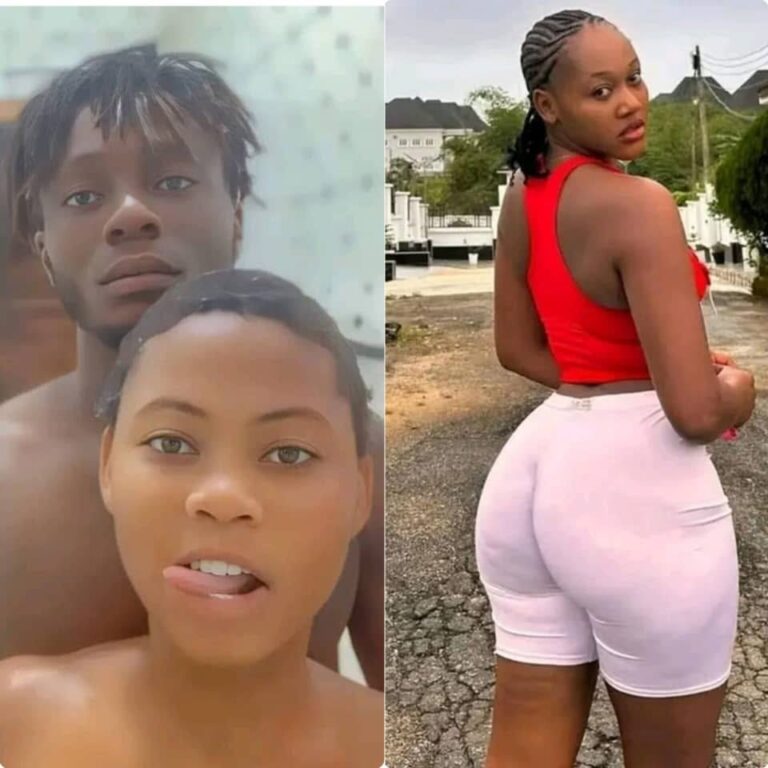 The New Tenant with the Landlord Daughter