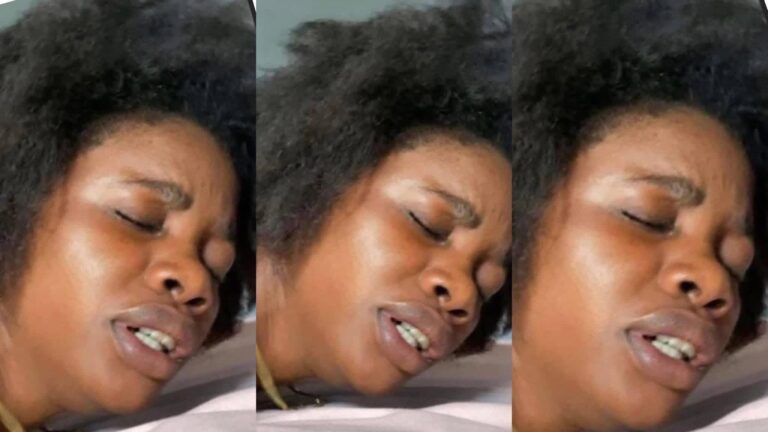 The President daughter with young boy trending Video