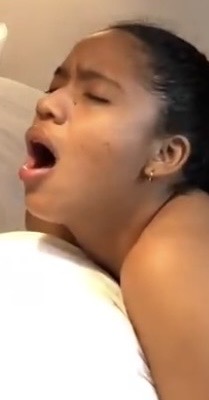 Part 2 – university student after lectures trending video