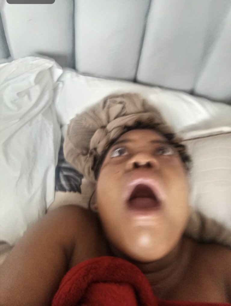 New University Girl with neighbor video – 4 minutes