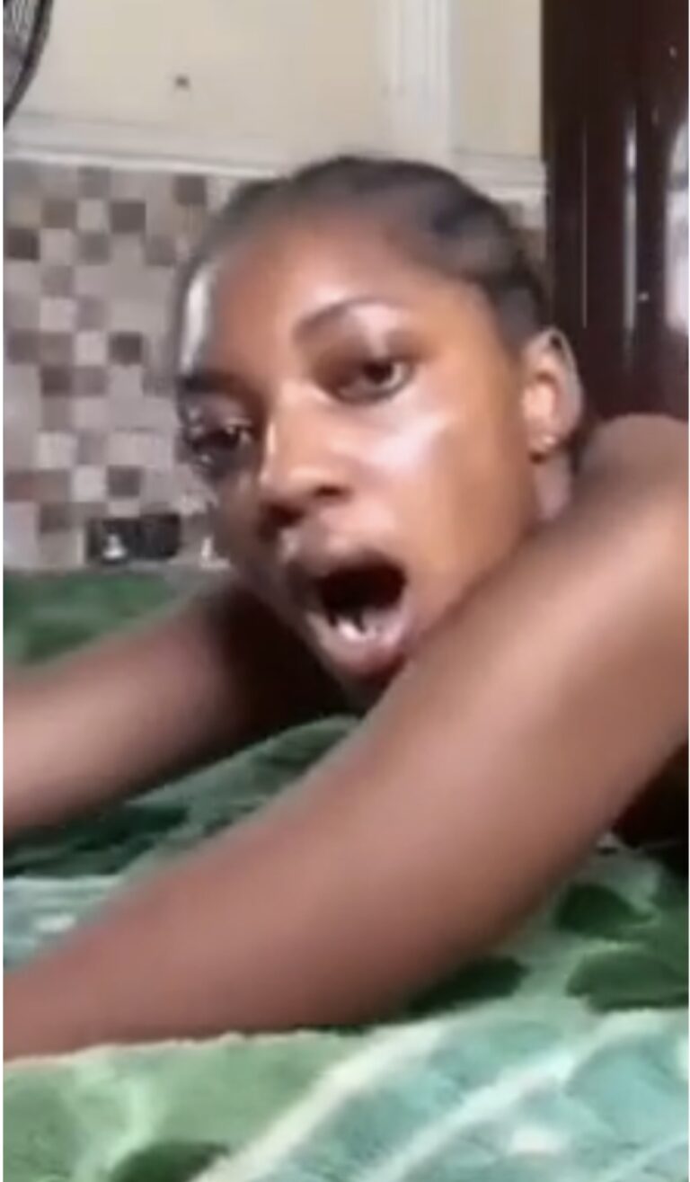 5 mins, 37secs trending video of trending influencer