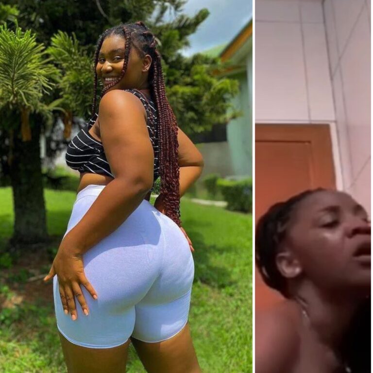 The New staff with boss office trending video