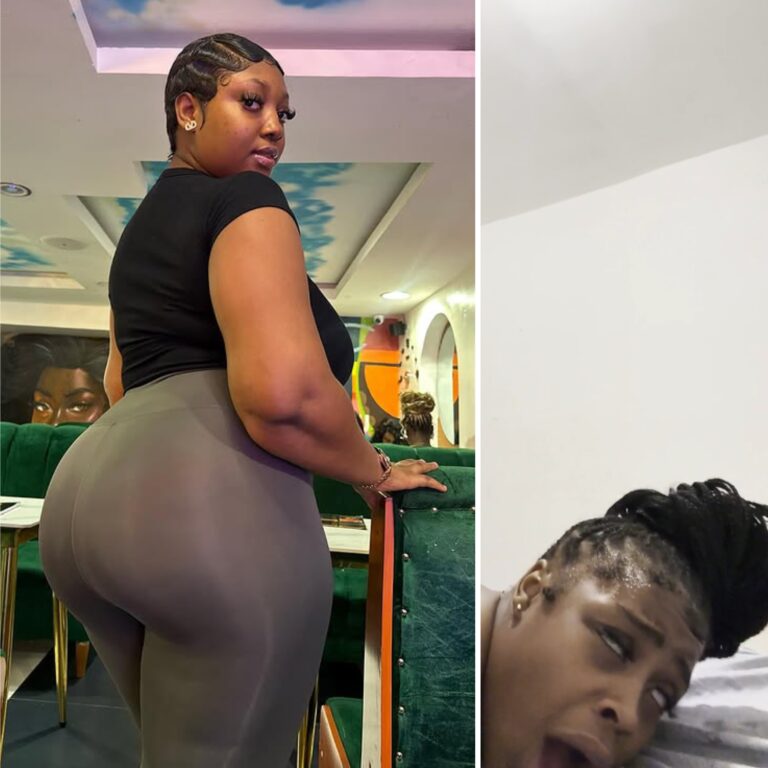 The Fresh University Girl Video with neighbor