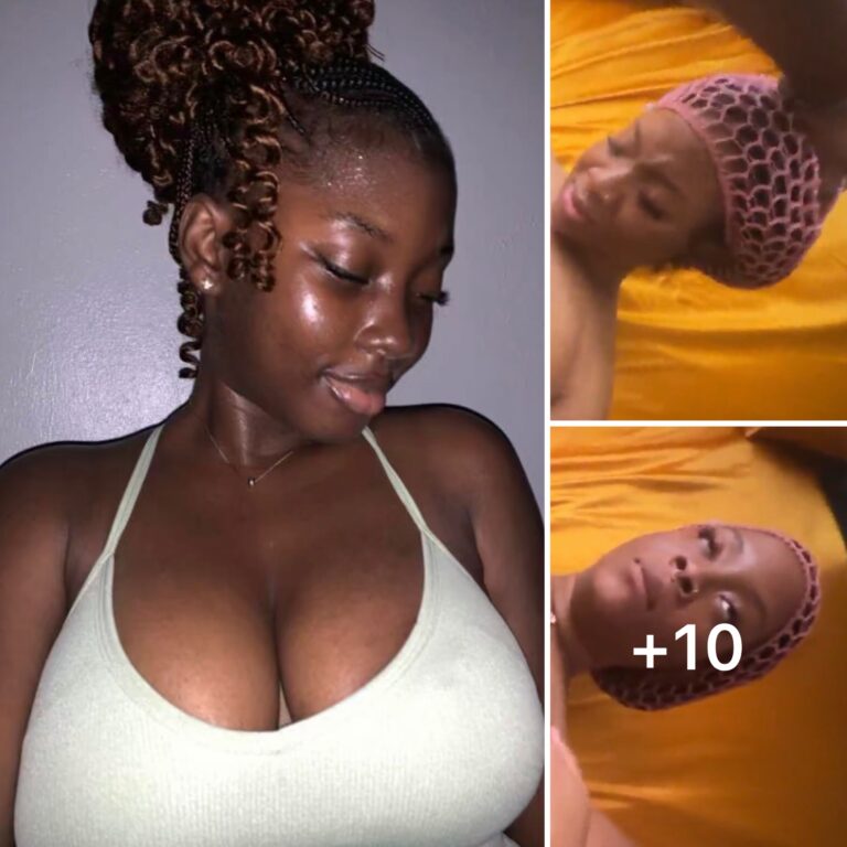 The New Tenant with the Landlord Daughter video