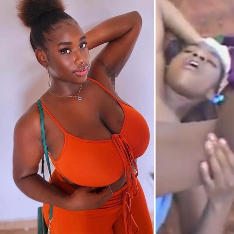 The University girl Video with Boyfriend video