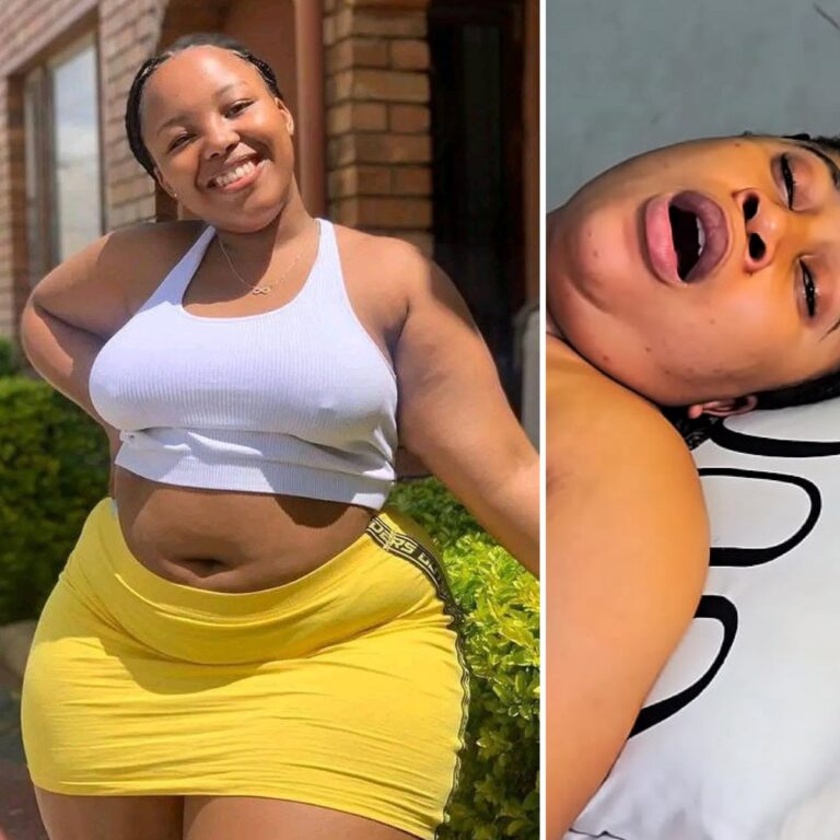 The Restaurant waiter with customer trending video