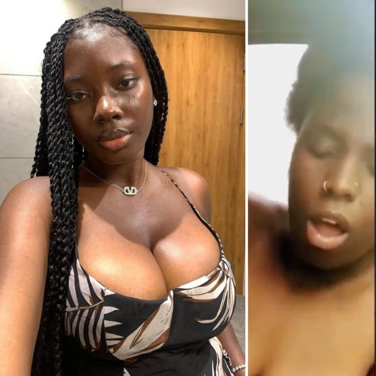 university student with boyfriend inside the Car video