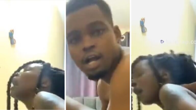 The New University girl Trending New Year