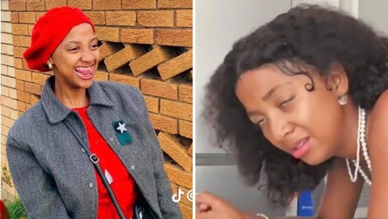 Young Woman’s Exploitation Claims Against Alleged Fake Modelling Agency