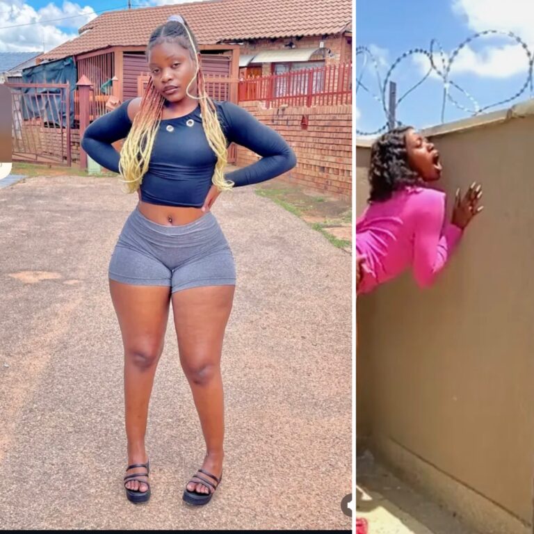 5 minutes, 37 secs video of popular influencer