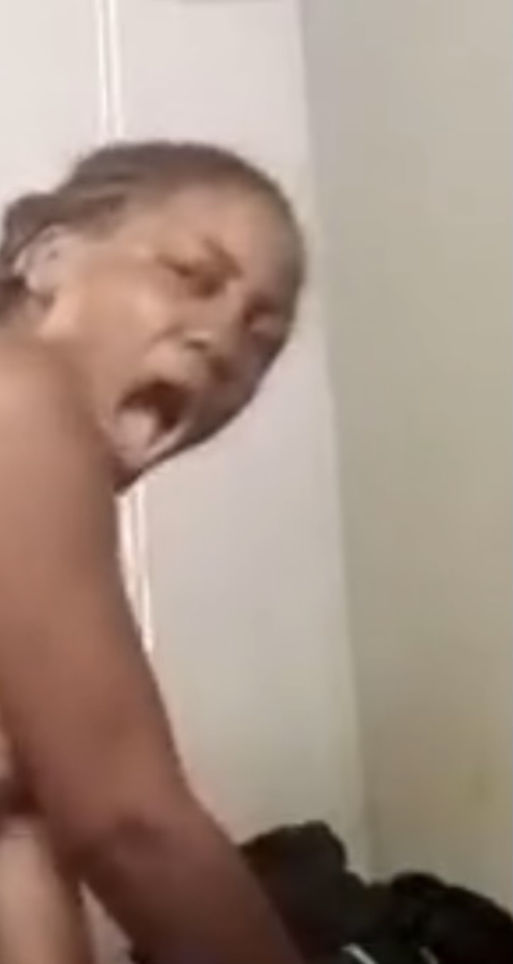 The Fresh university student video – 7 mins